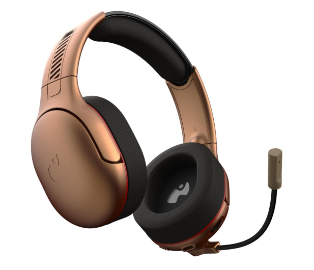 PDP Airlite Pro PC/XS - Nubia Bronze - 1198356 - zdjęcie 3